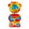 Moschino Toy 2 Gummy Eau de Parfum | Escentual