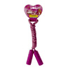 Toy Jump Ropes : Dollardays.com