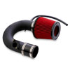 Toyota Celica Short Ram Induction Kit - Japspeed.co.uk 