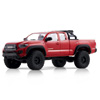 Toyota Tacoma RTR - Fmshobby.com