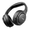 Tozo HT2 : Tozostore.com