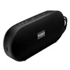 Tozo PA1 - Tozo Store
