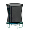 TP UP 4.5ft Junior Trampoline | TpToys