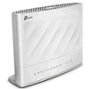Tp-Link Aginet (Vx230v) Ax1800 Dual Band | Tech Next Day
