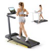 Tp5 Treadmill | Toputure