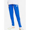 Tr Training Shorts | Futbol Factory 