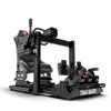 Tr40s Racing Simulator - Trak Racer