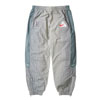 Track Pants Pewter | Geturbrick