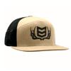 Tracker Hat : Mtn Ops