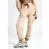 Tracksuit Joggers Core : MyRedRun