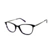 Tracy Et Guyana Glasses | Speckyfoureyes.com