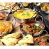 Traditional Experience Home : Eatwith