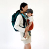 Trail Magik Kid Carrier : Trail Magik