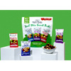 Trail Mix Snack Packs : Natures Garden