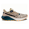 Trail Running Shoe Men : Dynafit