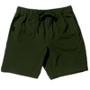 Men's Trailhead Shorts : Coalatree