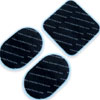 Trainer Gel Pads - De.slendertone.com