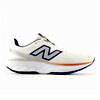 Trainers Fresh Foam | Wide Fit Shoes