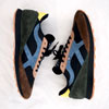 Trainers Strike Earthy : Thelevelcollective.com