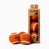 Training Balls in Orange : Nandog