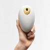 Patented Droplette Device : Droplette.io