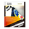 Transfer Sheet Film - Procolored