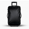 Transit Carry-On Roller | Wandrd