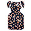 Swaddle Up Transition Bag | Lovetodream.com.au
