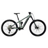 Transition Relay - Flyrideusa.com