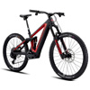 Transition Repeater PT : Fly Rides USA