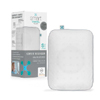 Traval Pillow - Smartsleep