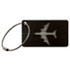 Travel Accessories PP Trolley S : Bagmondo.de