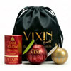 Travel Bag Edition Vixin - Vixin.com.au
