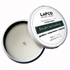Travel Candle : Lafco