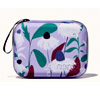 Nanit Travel Case : Nanit