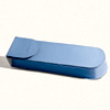 Travel Case | Nori