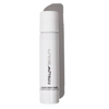 Travel Cloud Body Wash | FitglowBeauty