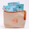 Travel Collection | Rejuvenated.com