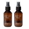 Travel Magnesium Oil Spray | Saltlaboratory.com 