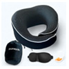 Travel Neck Pillow | Journelife.nl