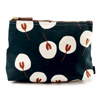 Travel Pouch : Maika Goods 