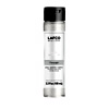 Travel Sanitizer - Lafco.com