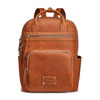 Travel School Backpack - S Zone