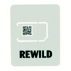 Travel Sim | RewildMobile