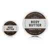 Travel Size Body Butter - Monkeesmp.com