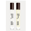 Travel Spray Duo : Henry Rose