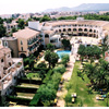Travel To Spain | Boursedesvols