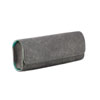 Travelcase Variant | Happybrush