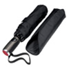 Traveler 42 Fx1 - LifeTek