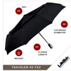 Traveler 45 Fx2 | LifeTek